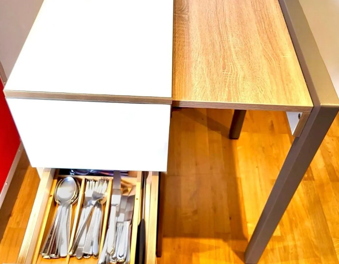 Designer Tiny House With Wraparound Sun Terrace & Garden Lounge Apartman Berlin 0*,  Németország